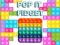 Pop It Fidget — безплатна онлайн игра
