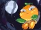Flying Orange — безплатна онлайн игра