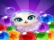 Bubble Shooter by Dotmov — безплатна онлайн игра
