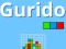 Gurido — безплатна онлайн игра