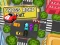 Cross Road Exit — безплатна онлайн игра