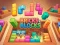 Bricks & Blocks — безплатна онлайн игра