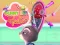 Bunny Ear Infection — безплатна онлайн игра