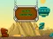 Alien Defense — безплатна онлайн игра