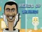 Heads Up Skibidi — безплатна онлайн игра