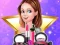 Barbie Becomes An Actress — безплатна онлайн игра