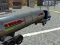 Oil Tanker Truck Drive — безплатна онлайн игра