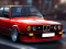 Highway Cars Traffic Racer — безплатна онлайн игра