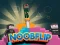 Noobflip — безплатна онлайн игра