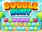 Bubble Hunt — безплатна онлайн игра