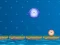 Chaki WaterHop — безплатна онлайн игра