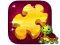 Cute Turtle Jigsaw Puzzles — безплатна онлайн игра