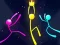 Stick Fight The Chaos — безплатна онлайн игра