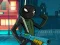 StickMan Team Force — безплатна онлайн игра