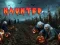 Haunted Pumpkin Rescue — безплатна онлайн игра