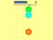 Memqueue — безплатна онлайн игра