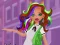 Monster High Clawdeen — безплатна онлайн игра