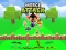 Merge Monster Attack — безплатна онлайн игра