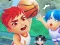 Basketball Star — безплатна онлайн игра