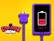 Charge Now — безплатна онлайн игра