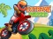 Extreme Bikers — безплатна онлайн игра