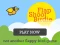 Flap Shoot Birdie — безплатна онлайн игра