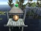 Extreme Balancer 3D — безплатна онлайн игра