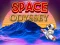 Space Odyssey — безплатна онлайн игра