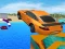 Water Surfing Car — безплатна онлайн игра