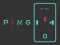 Ping — безплатна онлайн игра