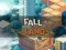 Fall Land — безплатна онлайн игра
