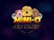 Mini-o stars — безплатна онлайн игра