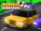 Super Blocky Race — безплатна онлайн игра
