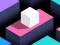 Cube Jump — безплатна онлайн игра