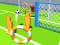 Super Goal — безплатна онлайн игра