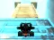 Car Trials — безплатна онлайн игра