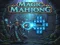 Magic mahjong — безплатна онлайн игра
