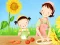 Mother's day 2020 slide — безплатна онлайн игра