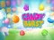 Candy Burst — безплатна онлайн игра