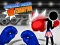 Stickman Boxing KO Champion — безплатна онлайн игра