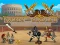 Swords and Sandals 2 — безплатна онлайн игра