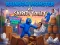 Rainbow Monster VS Skibidi Toilet — безплатна онлайн игра