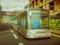 Town Bus Driver — безплатна онлайн игра