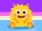 Hatching Nursery — безплатна онлайн игра