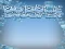 Bubble Shooter — безплатна онлайн игра