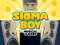 Sigma Boy — безплатна онлайн игра