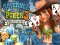Governor of Poker 3 — безплатна онлайн игра