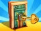 Doors Awakening — безплатна онлайн игра