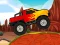Monster Truck Racing — безплатна онлайн игра