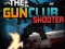 The Gun club Shooter — безплатна онлайн игра